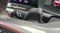 CUPRA Formentor 1.4 eHybrid 204 V1 5dr DSG Estate